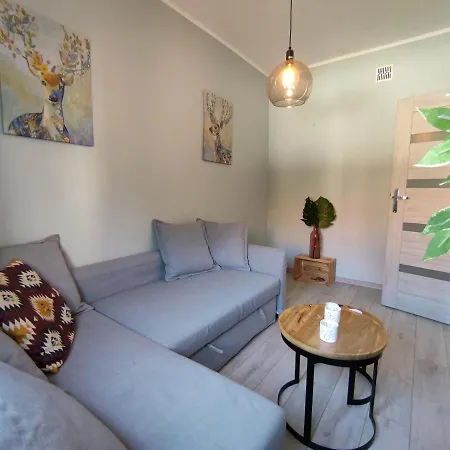 Appartement K2210 Monsun Grand Tourist